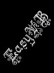 easyvb.gif (2016 octets)